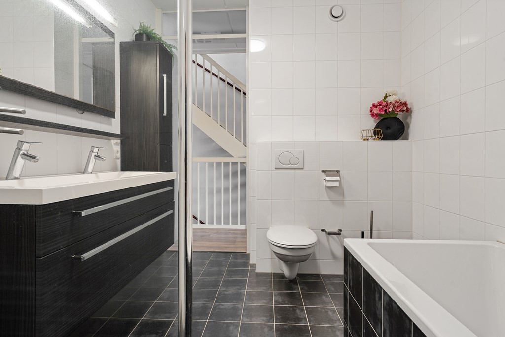 Van Durenstraat 3-31.jpg